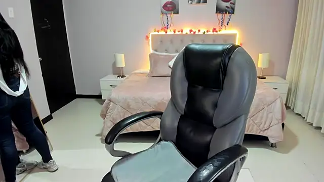 Miss Cataleya   online show from July 2026 11:41:01 AM