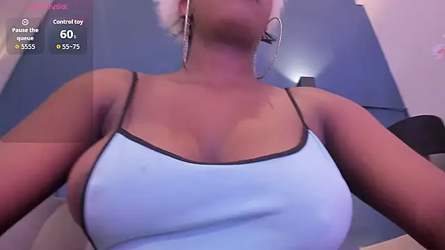 KendraChavez  online show from March 2026 09:30:01 PM