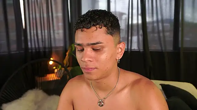 Snapshot of ErosWild_ chatting on February 2026 07:56:02 PM ErosWild online show from February 2026 07:56:02 PM