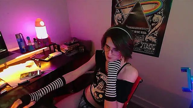 polaris industries online show from January 2026 05:45:02 AM