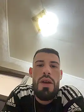 Gold7leonnnn online show from April 2026 09:28:02 AM