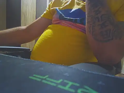 abcillian online show from January 2026 07:41:01 PM