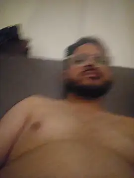 abcillian online show from March 2026 08:26:02 PM