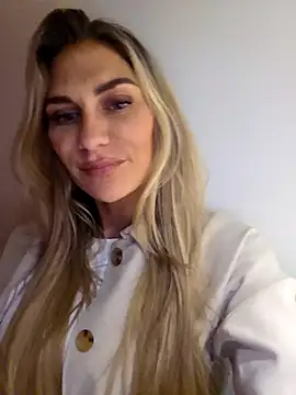 Melody1600 online show from March 2026 08:34:01 PM