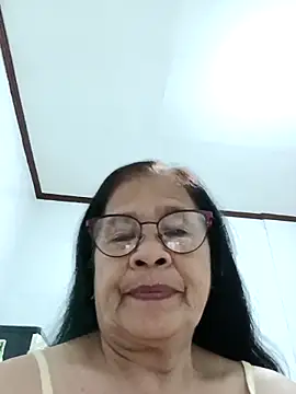 Sweet-Lita50 online show from March 2026 12:23:01 PM