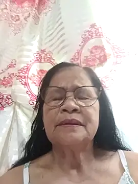 Sweet-Lita50 online show from March 2026 06:38:02 AM