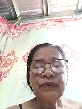 Sweet-Lita50 online show from April 2026 05:32:02 AM