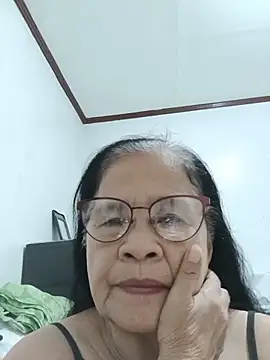 Snapshot of Sweet-Lita50 chatting on June 2026 08:35:02 AM Sweet-Lita50 online show from June 2026 08:35:02 AM