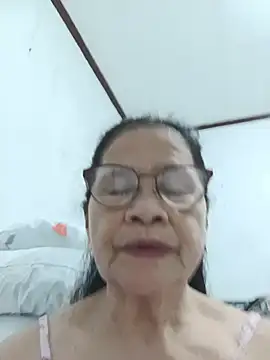 Snapshot of Sweet-Lita50 chatting on July 2026 07:23:01 AM Sweet-Lita50 online show from July 2026 07:23:01 AM