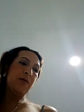 alanastones-19 online show from September 2025 04:03:01 AM