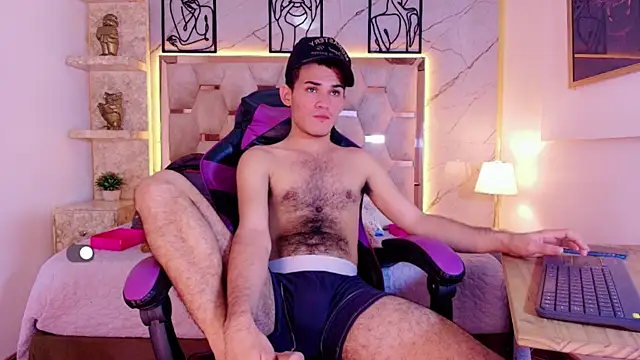 alessandro musk online show from June 2026 05:12:01 AM