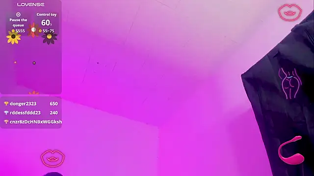 bayolet  online show from April 2026 11:16:01 AM