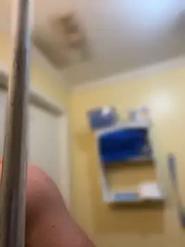 IsAparty online show from April 2026 10:01:01 PM