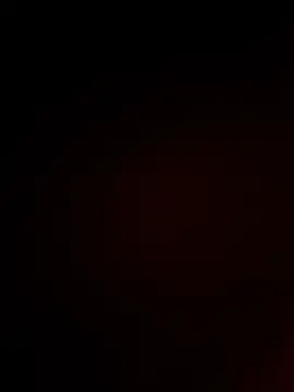 Snapshot of redobeyhole chatting on October 2025 05:46:01 PM redobeyhole online show from October 2025 05:46:01 PM