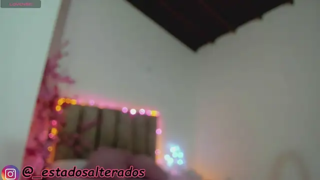 auraeroticaxxx online show from March 2026 04:06:01 AM