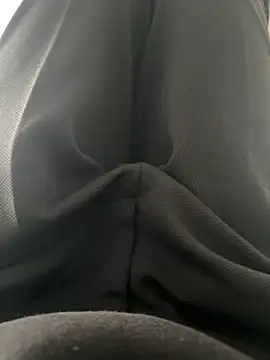 Adem 61 online show from March 2026 01:16:02 PM