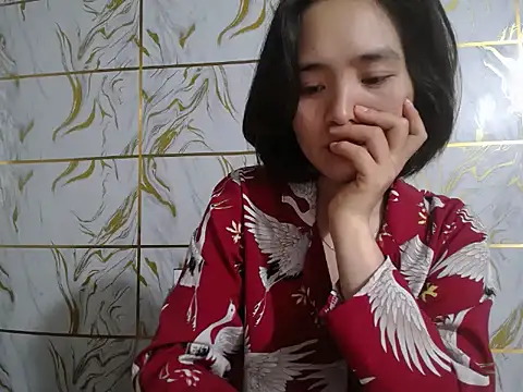 Lyzizi lovely09 online show from March 2026 01:32:02 AM