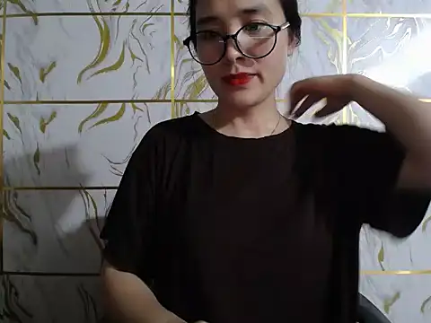 Lyzizi lovely09 online show from July 2026 09:44:02 AM