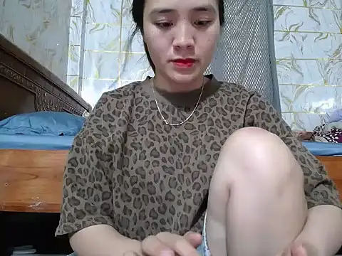 Lyzizi lovely09 online show from July 2026 09:40:01 AM