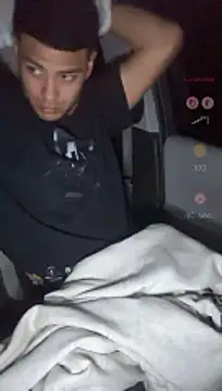 StrokingDaddy4 online show from March 2026 11:05:02 AM