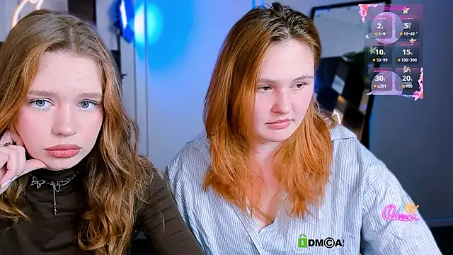 eva drive online show from March 2026 07:51:02 PM