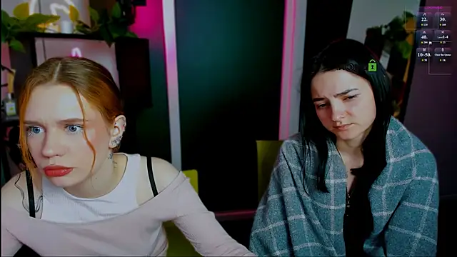 eva drive online show from March 2026 10:04:02 PM