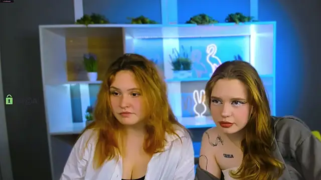 eva drive online show from March 2026 07:35:01 PM