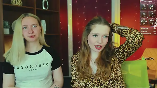 eva drive online show from May 2026 09:24:02 PM