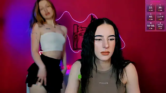eva drive online show from May 2026 06:49:01 PM