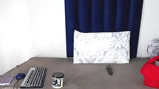 Pinkdollyg online show from March 2026 10:04:02 PM