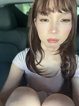 Yiyi-707 online show from July 2026 07:21:01 AM