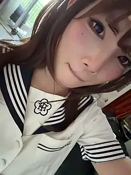 Yiyi-707 online show from July 2026 10:24:01 AM