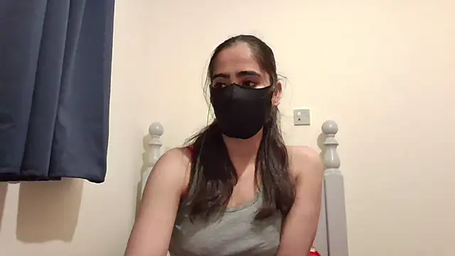 Snapshot of BobtailFormal chatting on February 2026 09:09:02 PM BobtailFormal online show from February 2026 09:09:02 PM