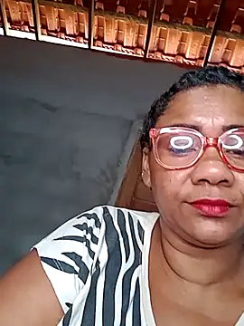 analgetica online show from March 2026 06:36:01 PM