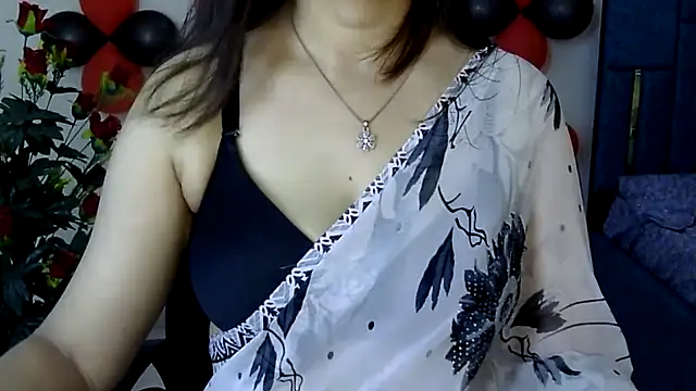 Snapshot of Rumi_cute chatting on July 2026 09:12:01 AM Rumi cute online show from July 2026 09:12:01 AM
