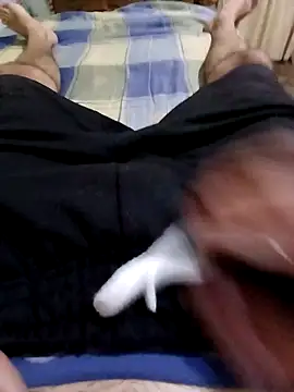 DomDix online show from September 2025 09:05:02 PM