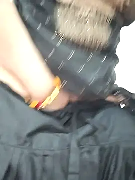 rani8008 online show from March 2026 02:23:01 AM