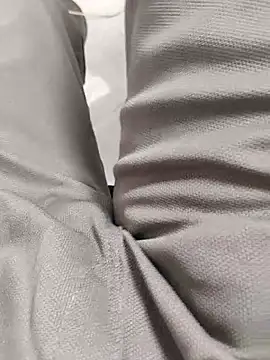 themasklover online show from April 2026 05:51:02 AM