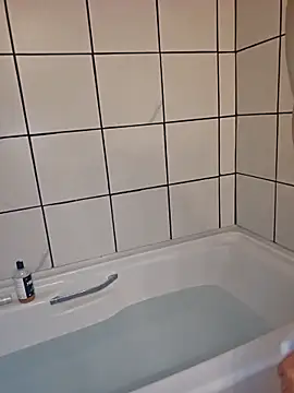 Sugarloveless online show from April 2026 01:12:02 AM