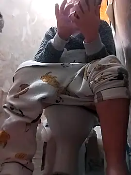 Funny Karina online show from March 2026 06:21:01 AM