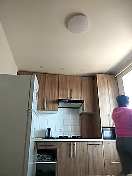 Funny Karina online show from March 2026 10:30:02 AM