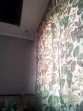 Funny Karina online show from March 2026 03:37:01 PM