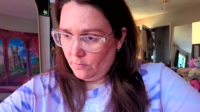 Snapshot of Princess__Kitty__ chatting on February 2026 06:45:01 PM Princess Kitty online show from February 2026 06:45:01 PM