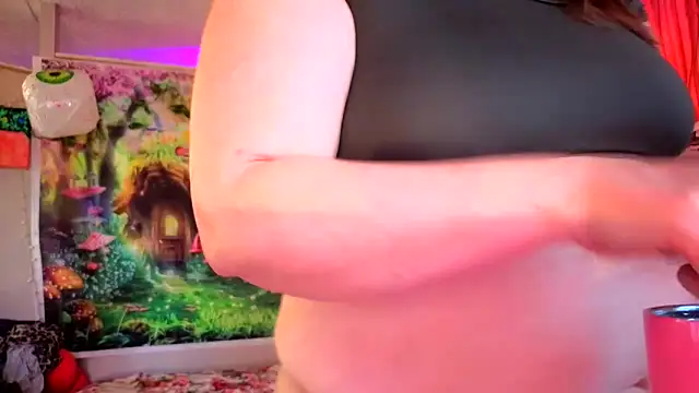 Snapshot of Princess__Kitty__ chatting on March 2026 09:22:02 PM Princess Kitty online show from March 2026 09:22:02 PM