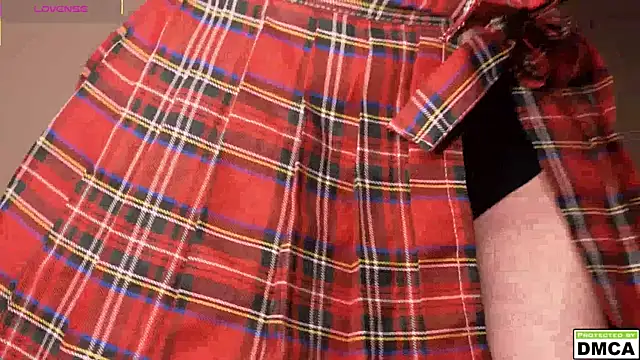 KattikissWiu online show from March 2026 04:18:02 AM