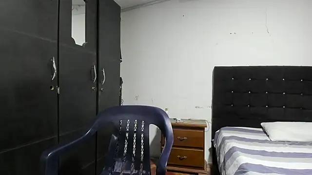 Ryan xc1 online show from March 2026 03:02:01 AM