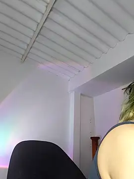 kay towers99 online show from April 2026 07:40:02 PM