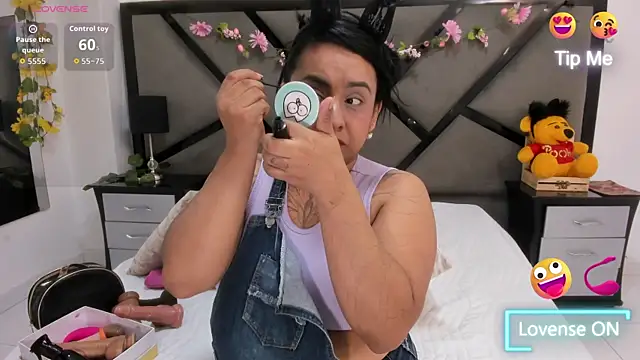 Naia69 online show from April 2026 11:44:02 AM