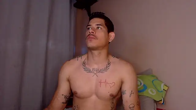 Jffer sLHom online show from April 2026 07:34:02 PM