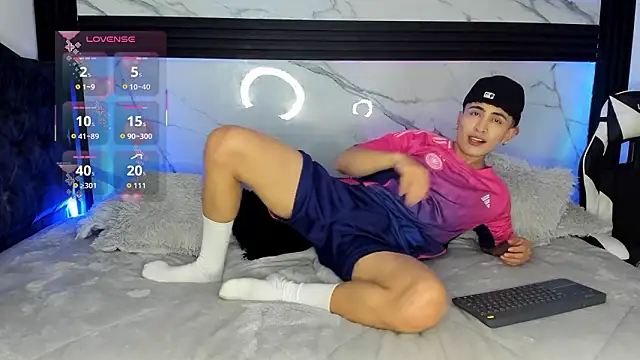 Saimonvela online show from March 2026 08:29:02 AM